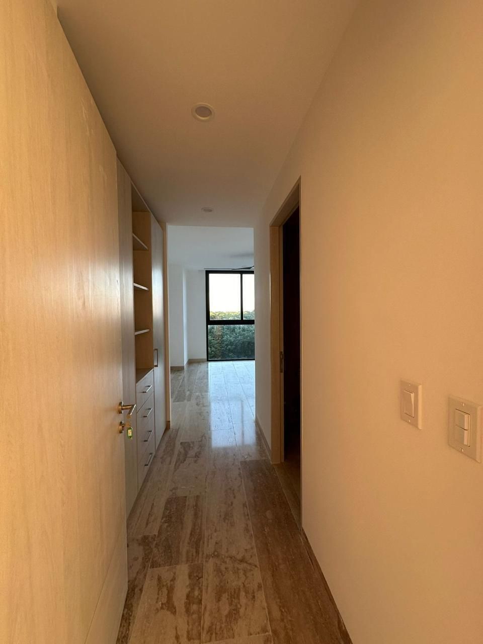 Departamento en Yucatán Country Club, Mérida, foto 21 de 21