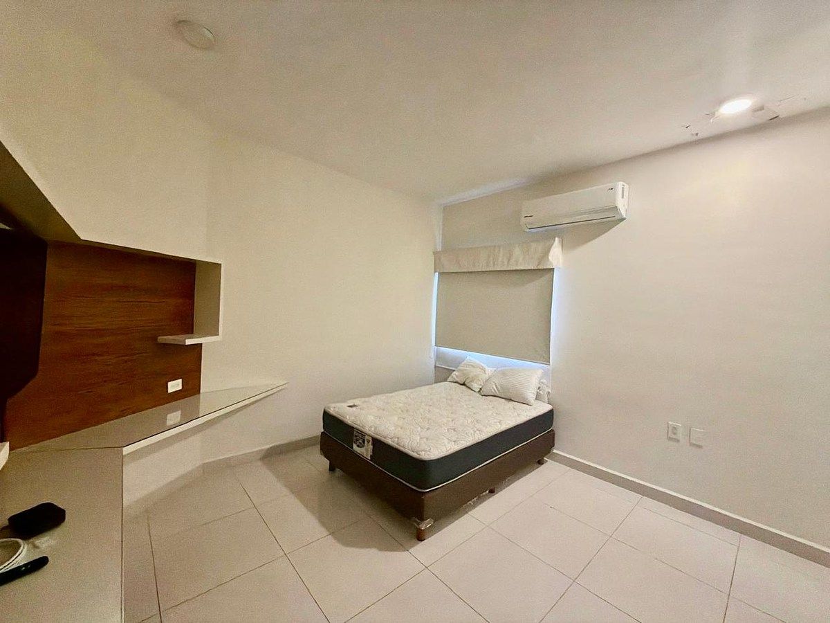 Casa en Miami, Carmen, foto 21 de 39