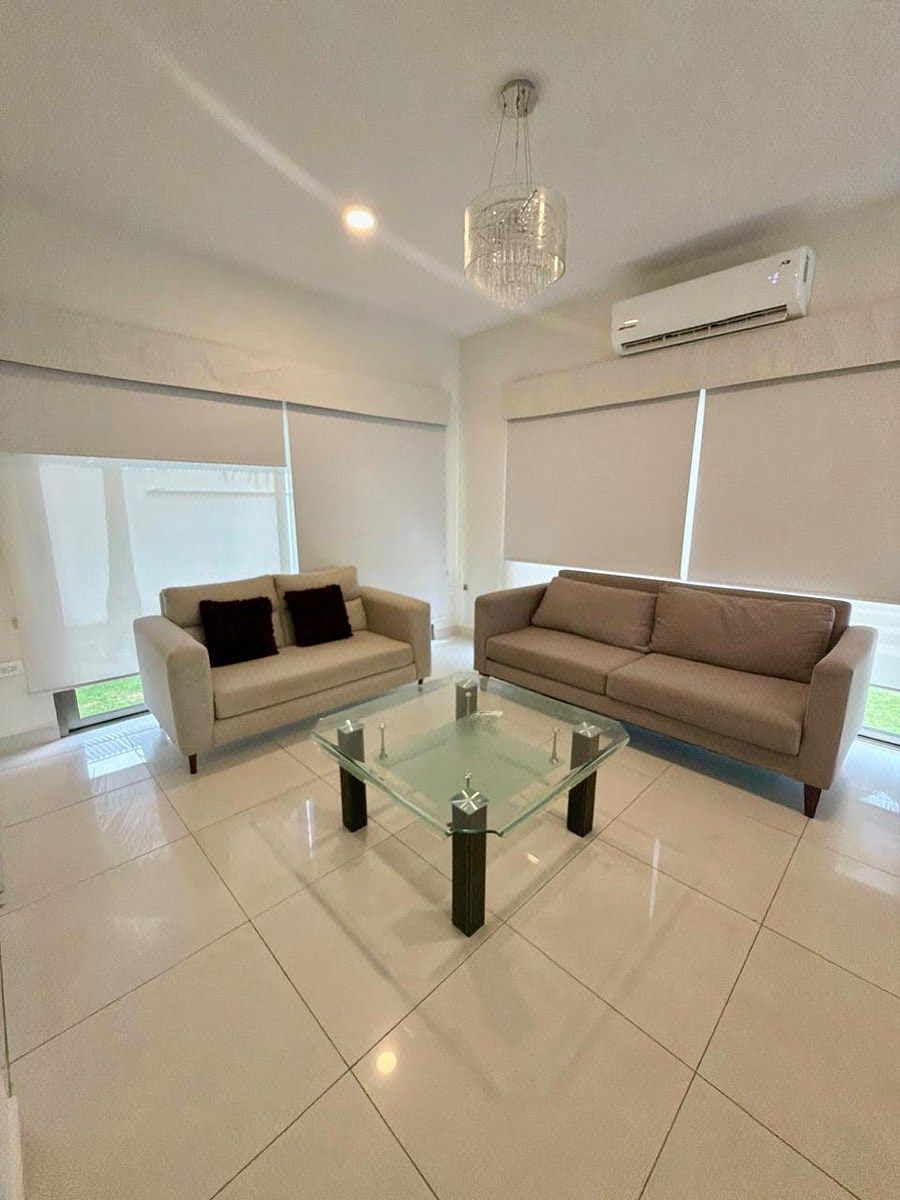 Casa en Miami, Carmen, foto 35 de 39