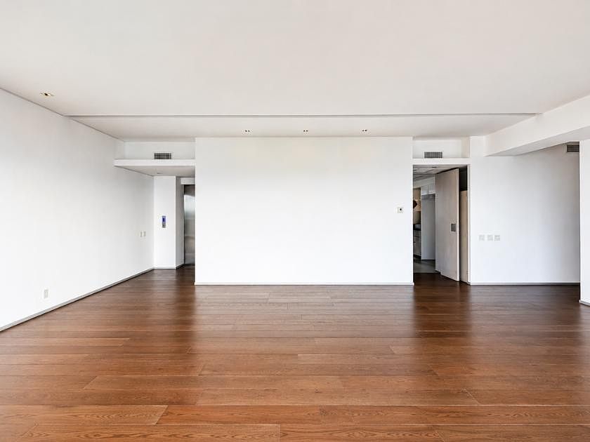 Apartamento em Olivar de los Padres, Álvaro Obregón, foto 8 de 20