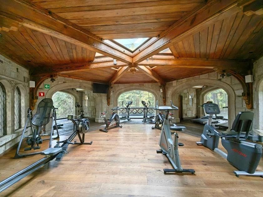 Apartamento em Olivar de los Padres, Álvaro Obregón, foto 14 de 20