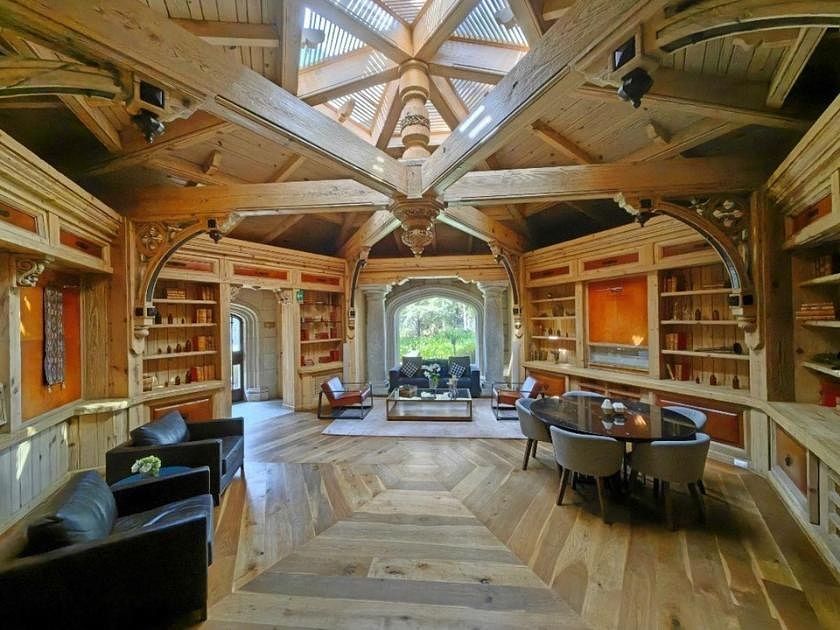 Apartamento em Olivar de los Padres, Álvaro Obregón, foto 15 de 20