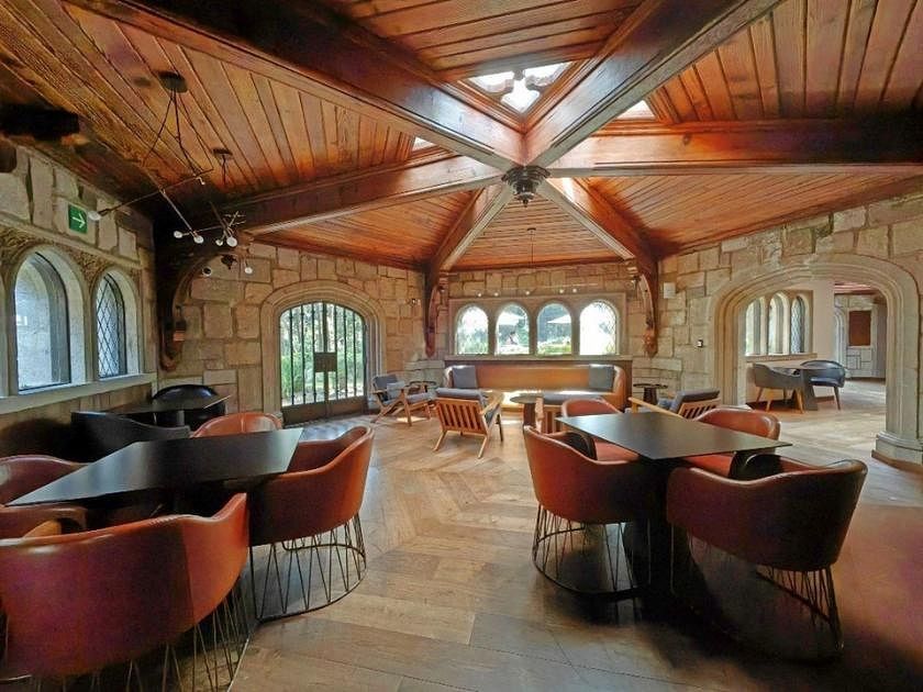Apartamento em Olivar de los Padres, Álvaro Obregón, foto 18 de 20