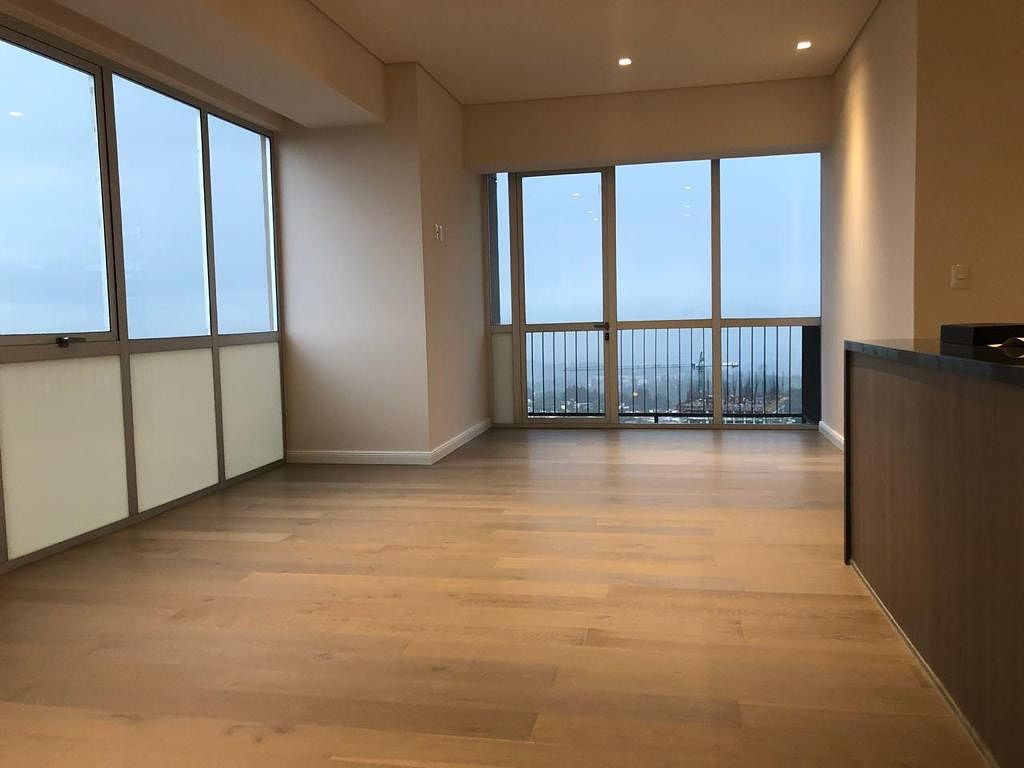 STAMPA-STA FE- VENTA DEPTO, foto 1 de 15