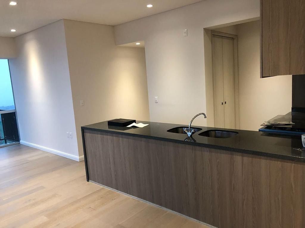 Apartamento em Contadero, Cuajimalpa de Morelos, foto 2 de 15