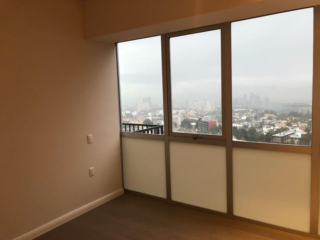 Apartamento em Contadero, Cuajimalpa de Morelos, foto 4 de 15