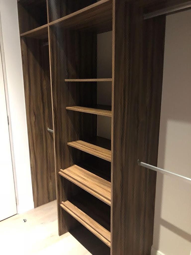 Apartamento em Contadero, Cuajimalpa de Morelos, foto 8 de 15