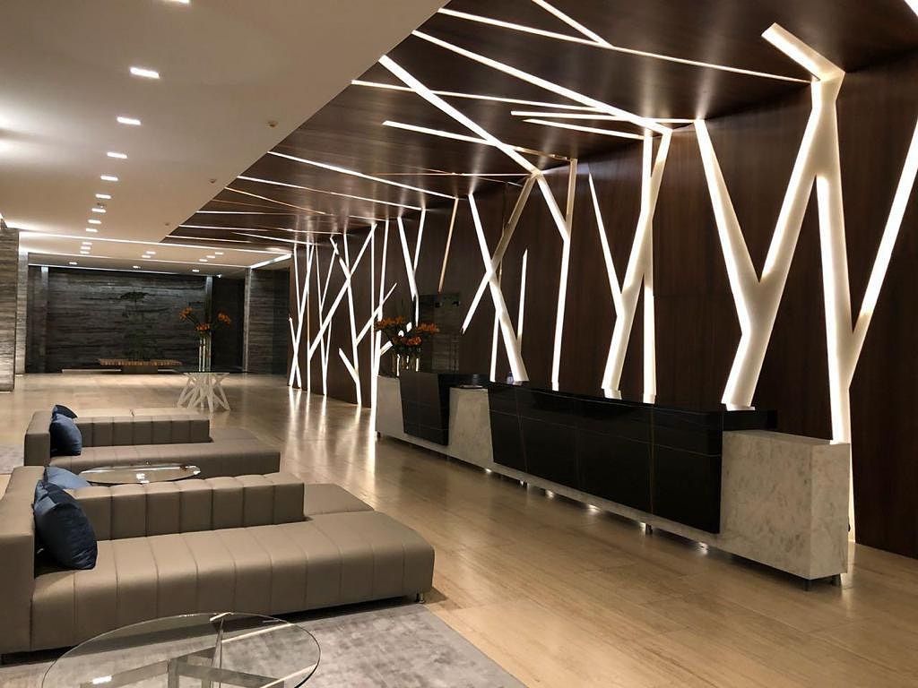 Apartamento em Contadero, Cuajimalpa de Morelos, foto 10 de 15