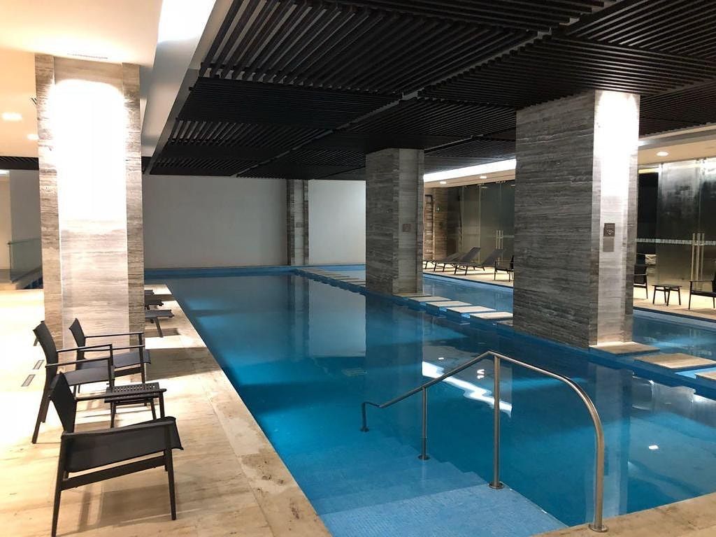 Apartamento em Contadero, Cuajimalpa de Morelos, foto 9 de 15