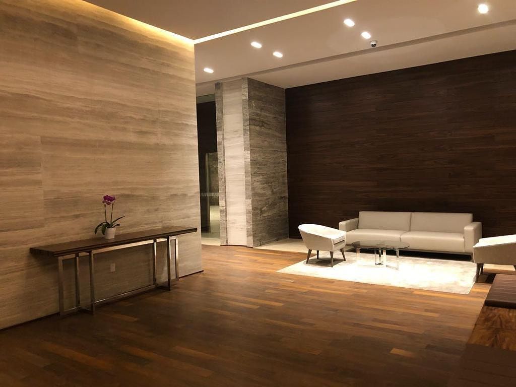 Apartamento em Contadero, Cuajimalpa de Morelos, foto 14 de 15