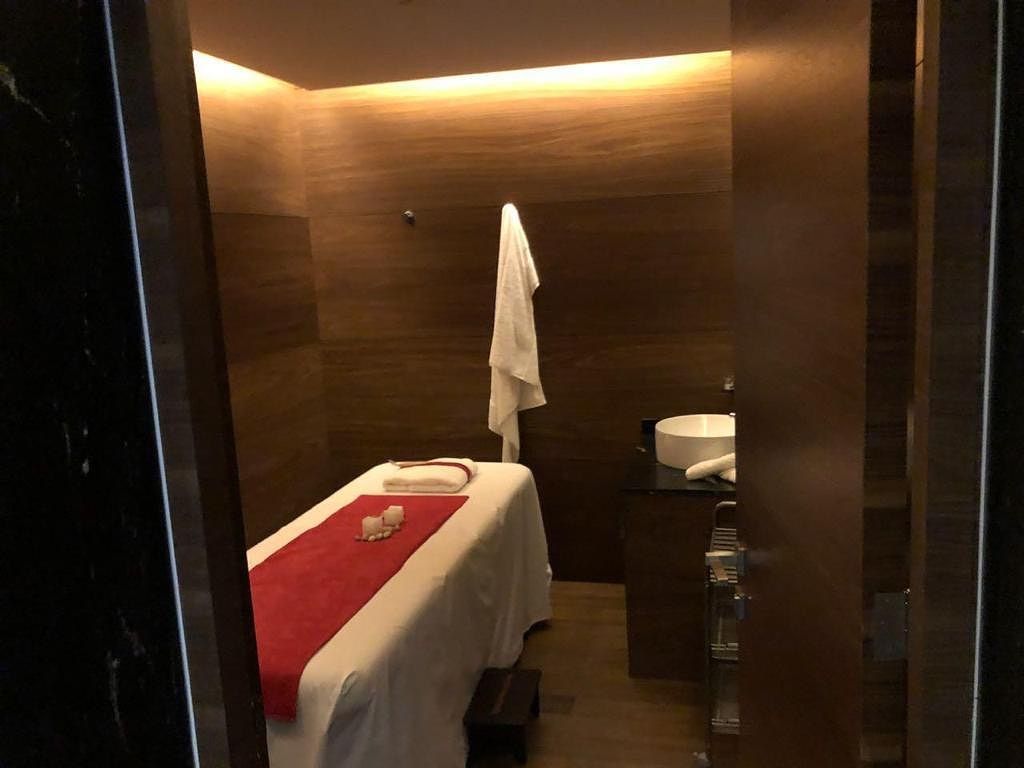 Apartamento em Contadero, Cuajimalpa de Morelos, foto 15 de 15