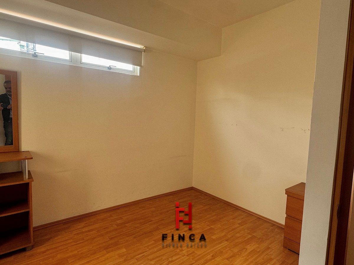 Departamento en Ampliación Granada, Miguel Hidalgo, foto 9 de 13