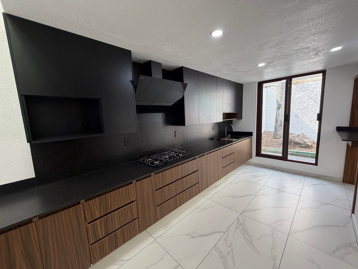 Casa en Virreyes Residencial, Zapopan, foto 2 de 44