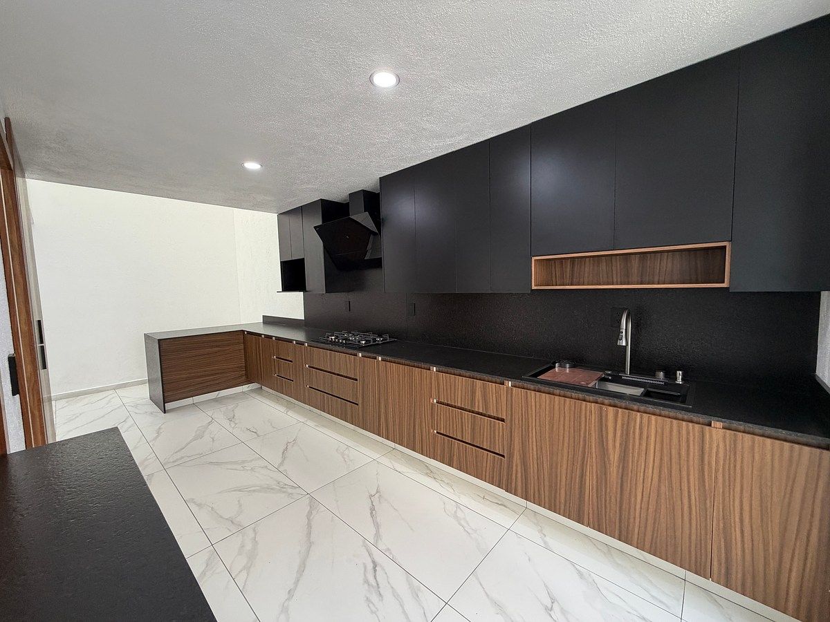 Casa en Virreyes Residencial, Zapopan, foto 7 de 44
