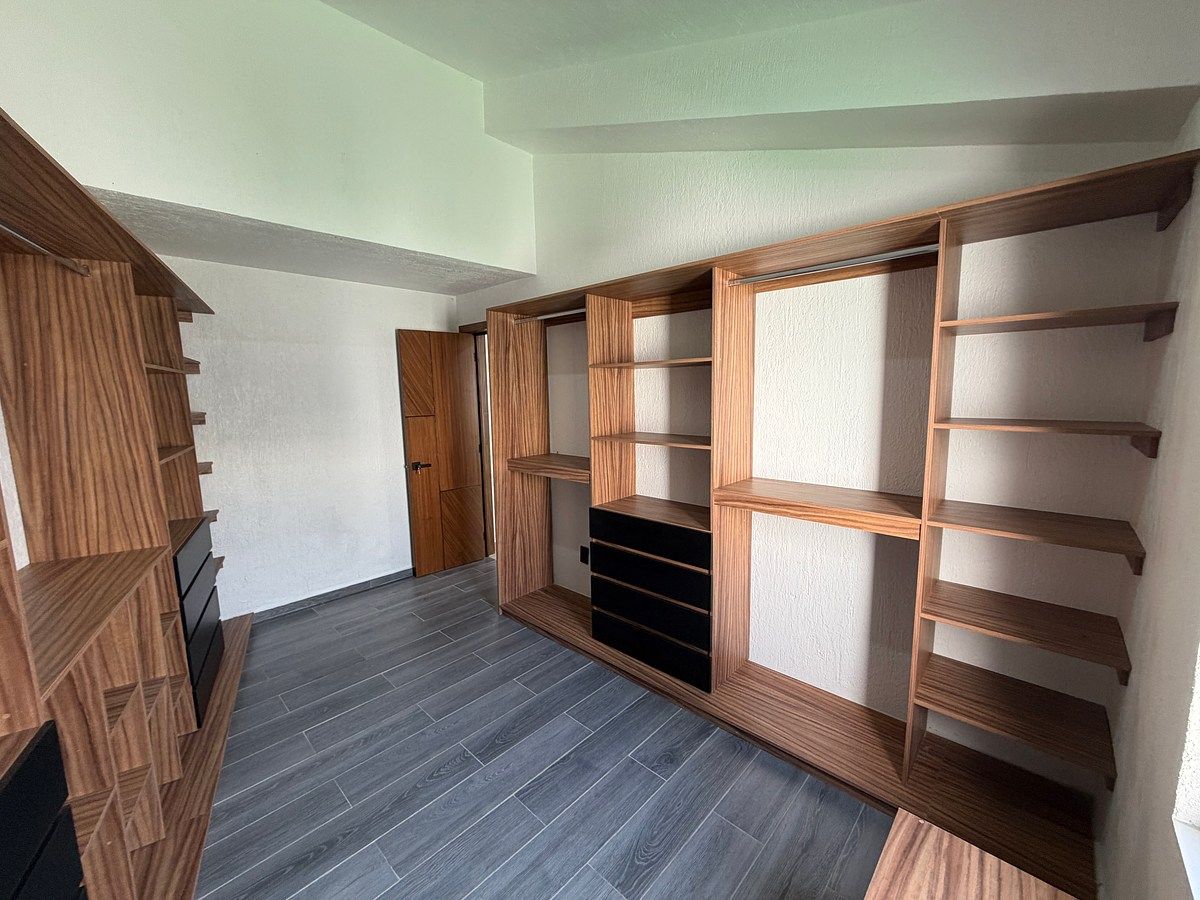 Casa en Virreyes Residencial, Zapopan, foto 11 de 44