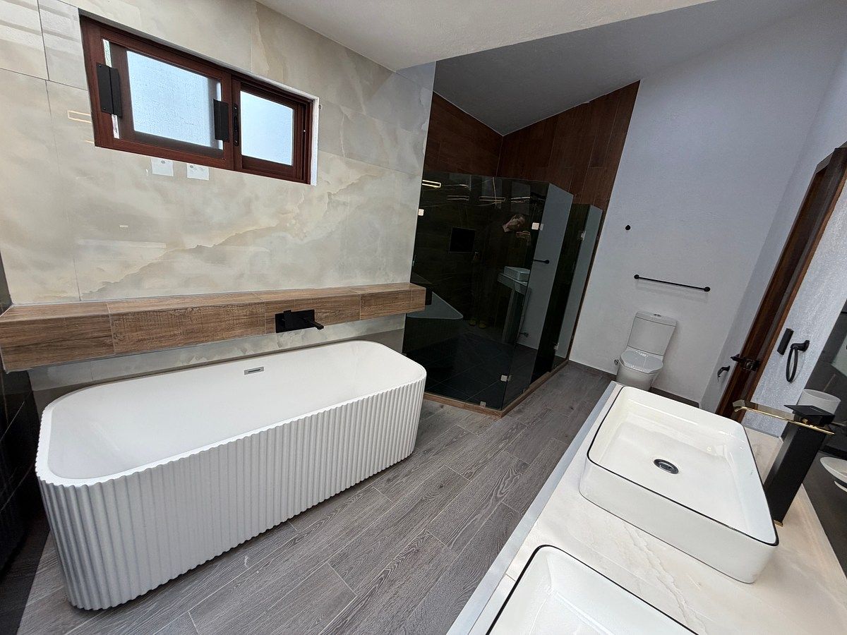 Casa en Virreyes Residencial, Zapopan, foto 12 de 44