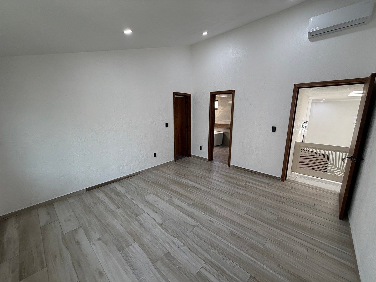Casa en Virreyes Residencial, Zapopan, foto 15 de 44