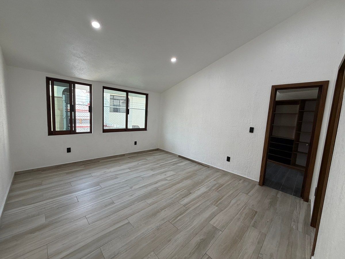 Casa en Virreyes Residencial, Zapopan, foto 17 de 44