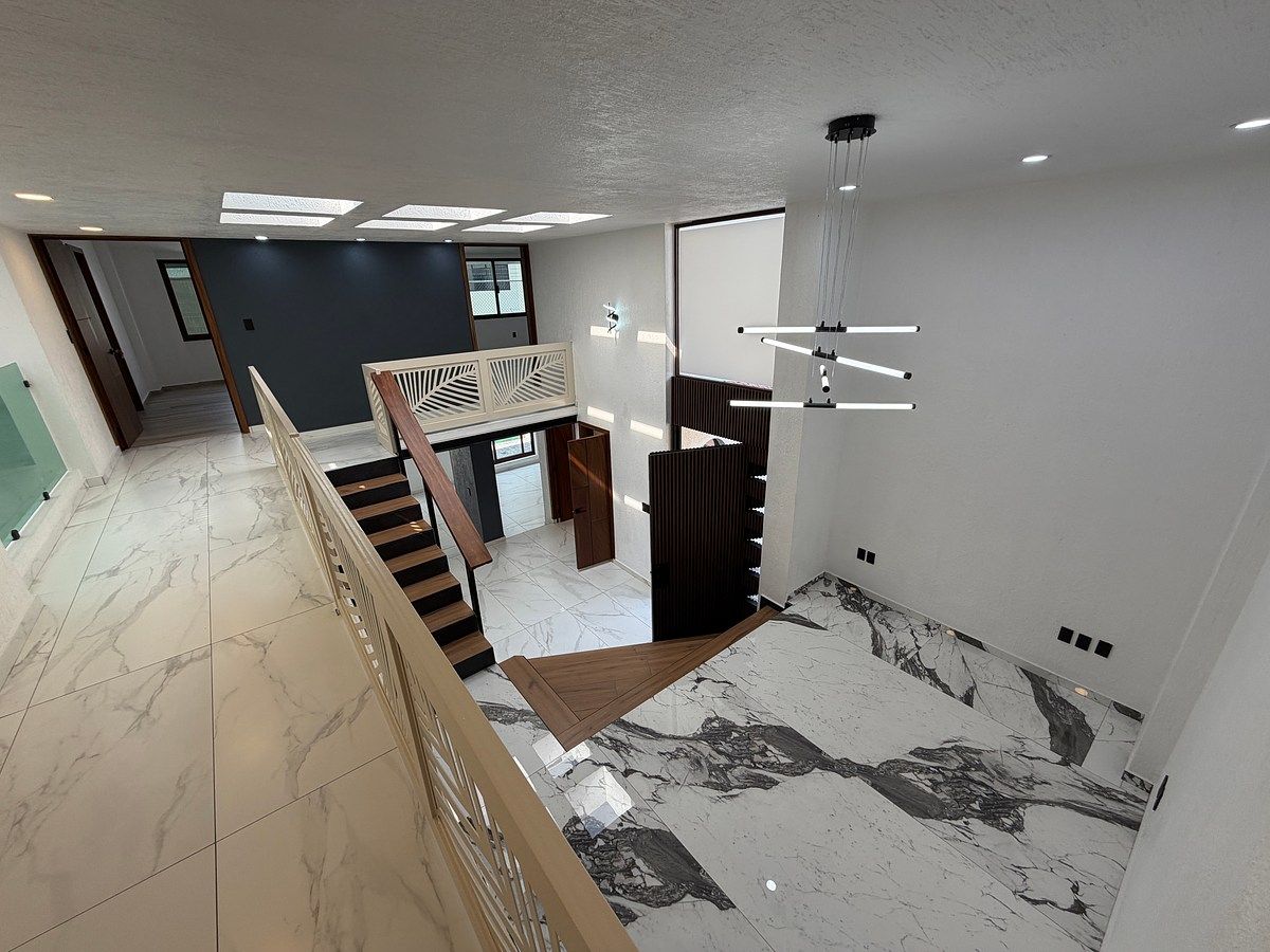 Zona Virreyes Casa en Venta, foto 1 de 44