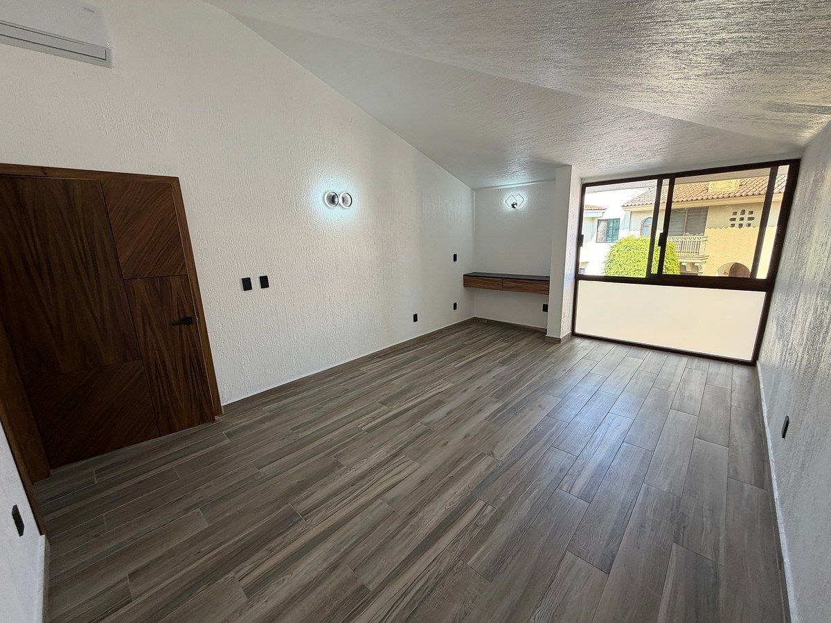 Casa en Virreyes Residencial, Zapopan, foto 18 de 44