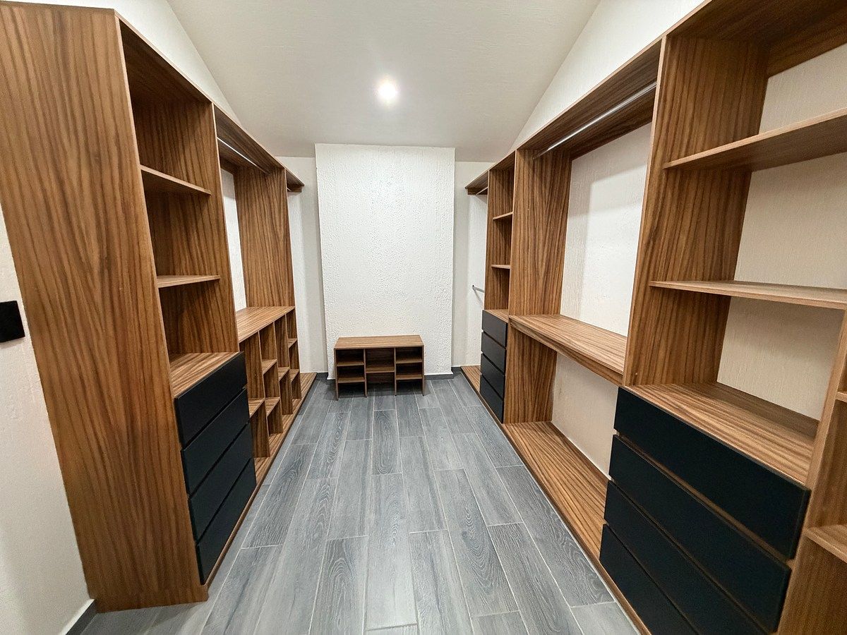 Casa en Virreyes Residencial, Zapopan, foto 19 de 44