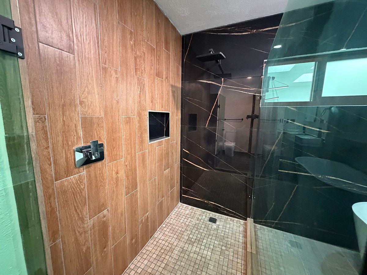 Casa en Virreyes Residencial, Zapopan, foto 20 de 44