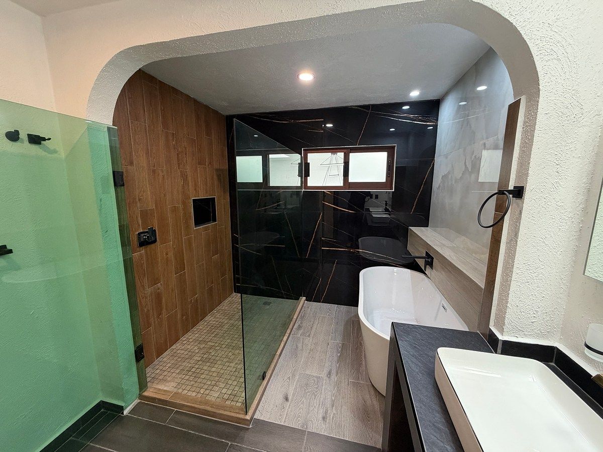 Casa en Virreyes Residencial, Zapopan, foto 23 de 44