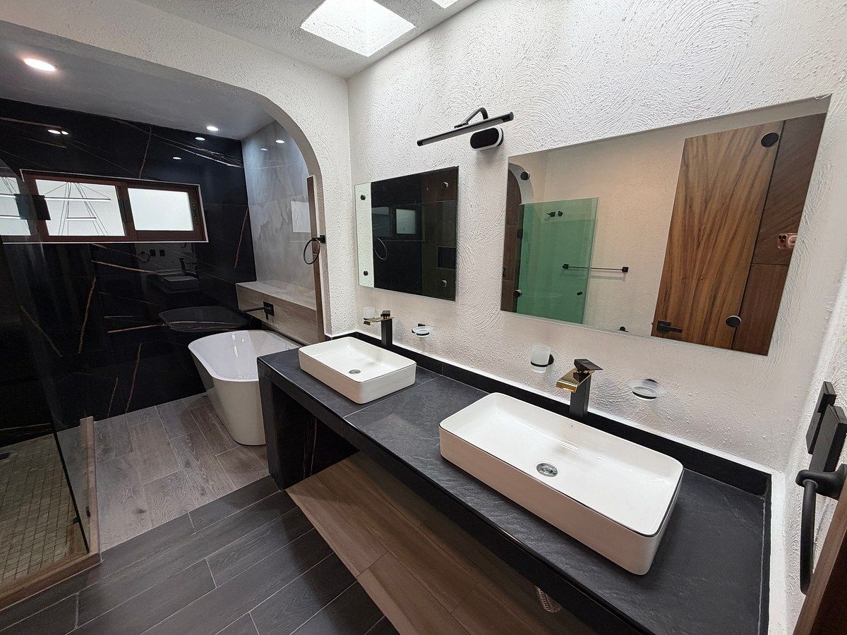 Casa en Virreyes Residencial, Zapopan, foto 24 de 44