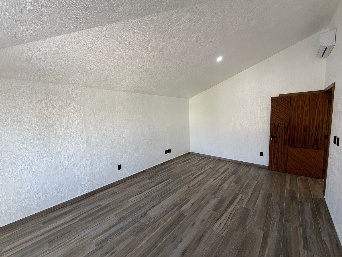 Casa en Virreyes Residencial, Zapopan, foto 27 de 44
