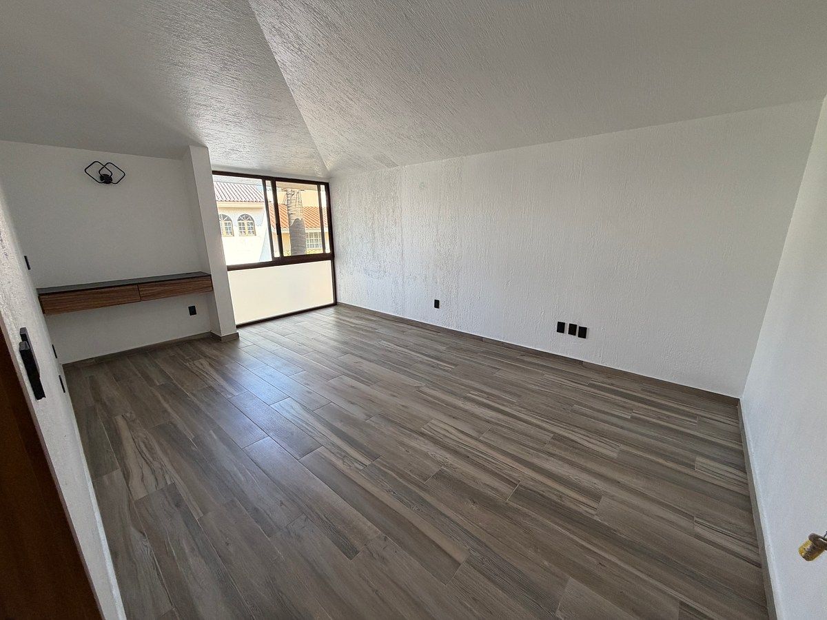 Casa en Virreyes Residencial, Zapopan, foto 28 de 44