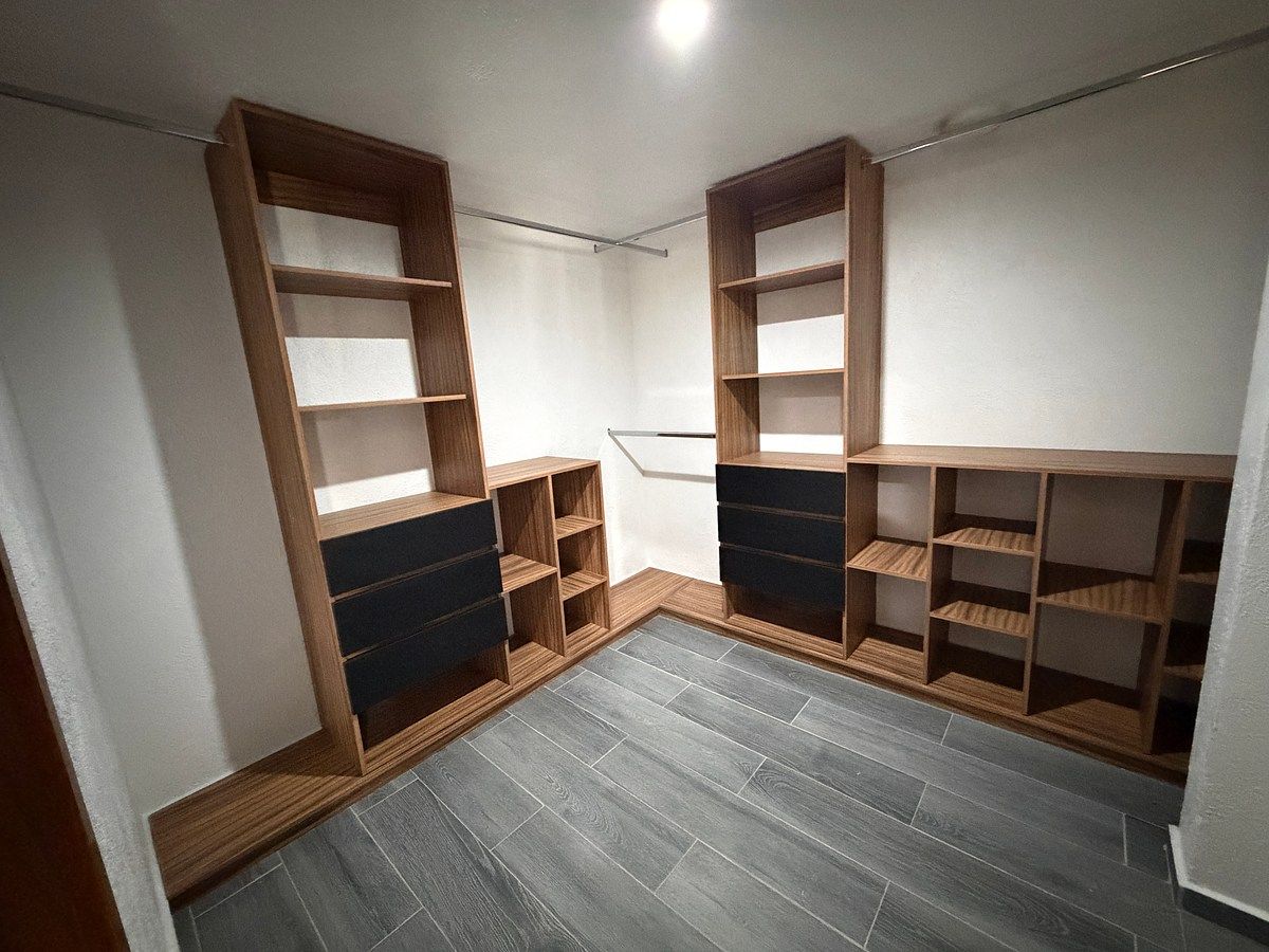 Casa en Virreyes Residencial, Zapopan, foto 31 de 44