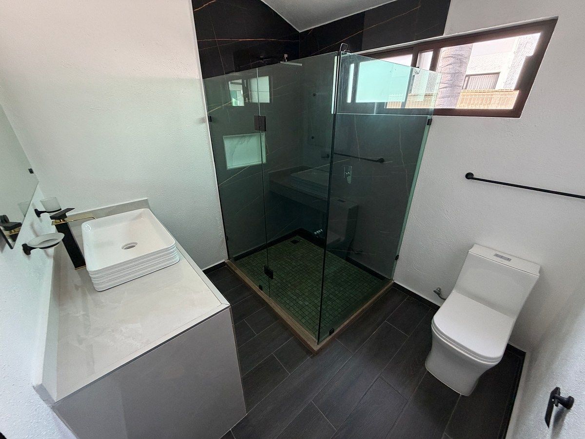 Casa en Virreyes Residencial, Zapopan, foto 32 de 44