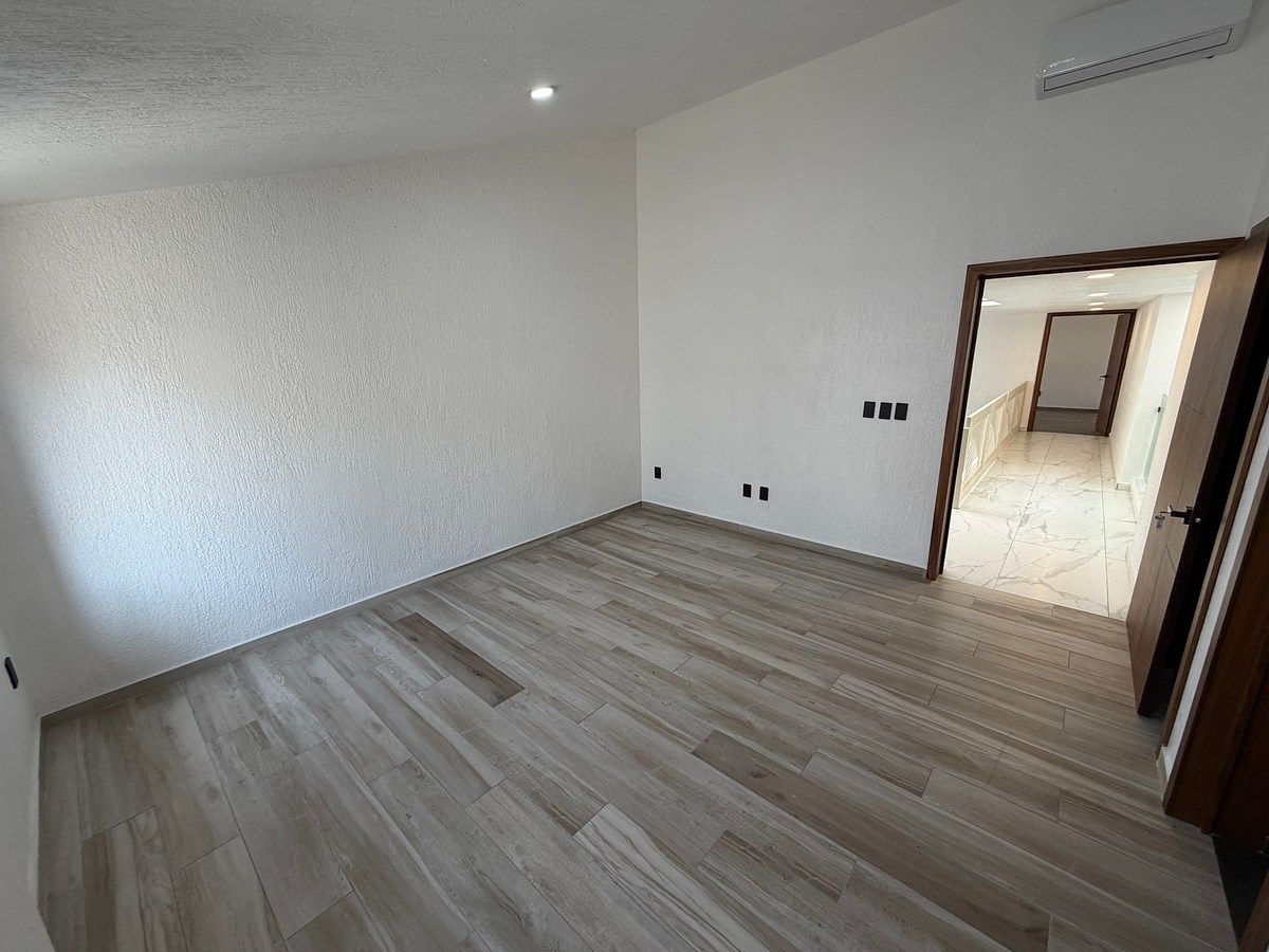 Casa en Virreyes Residencial, Zapopan, foto 34 de 44