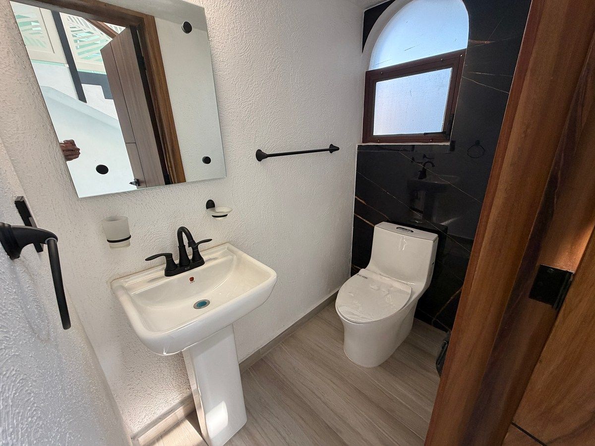 Casa en Virreyes Residencial, Zapopan, foto 36 de 44