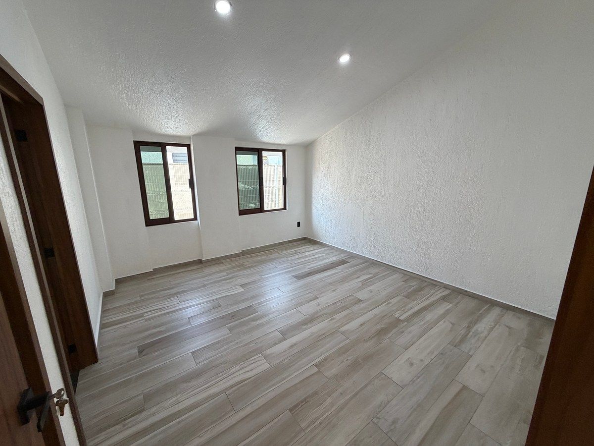 Casa en Virreyes Residencial, Zapopan, foto 37 de 44