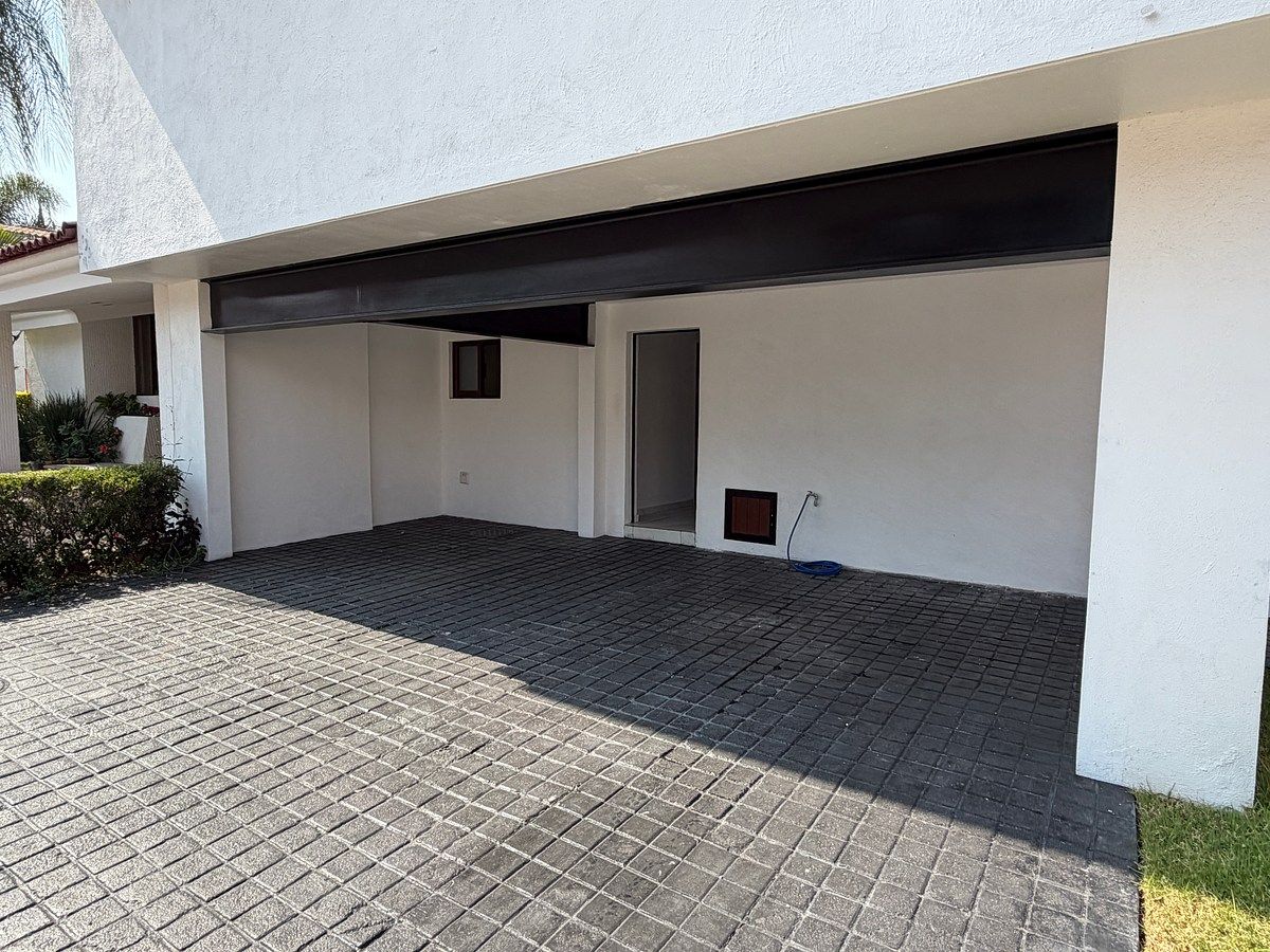 Casa en Virreyes Residencial, Zapopan, foto 39 de 44