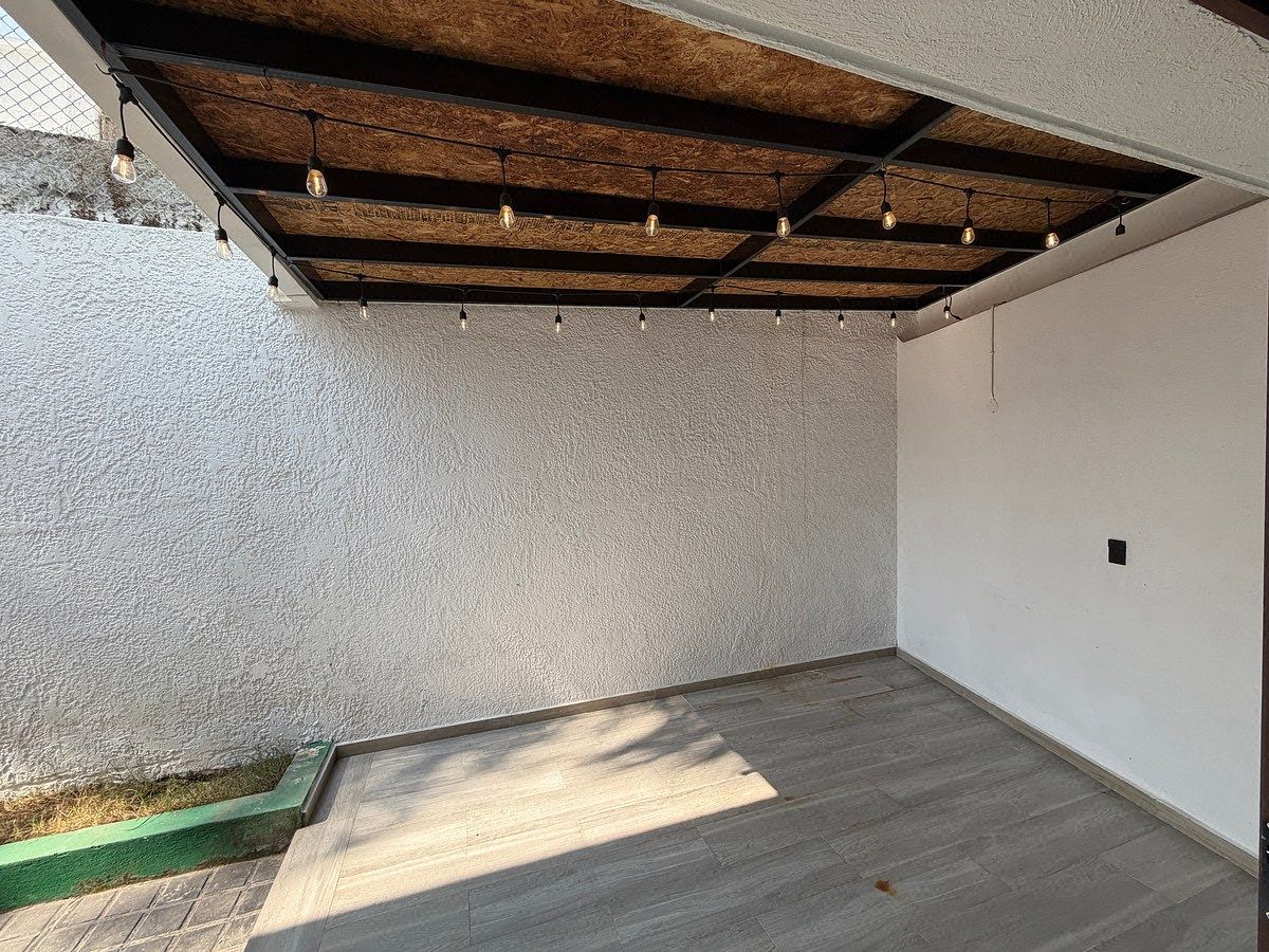 Casa en Virreyes Residencial, Zapopan, foto 41 de 44