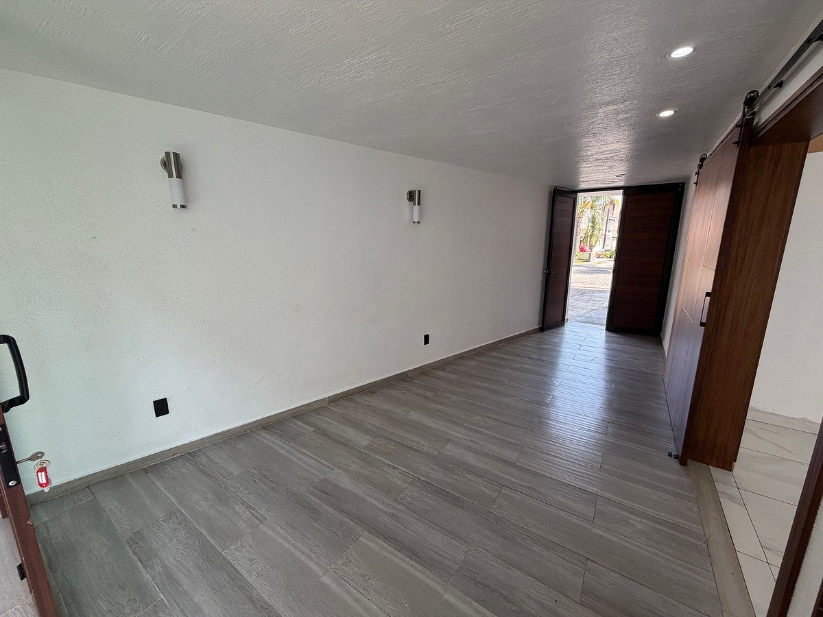 Casa en Virreyes Residencial, Zapopan, foto 42 de 44