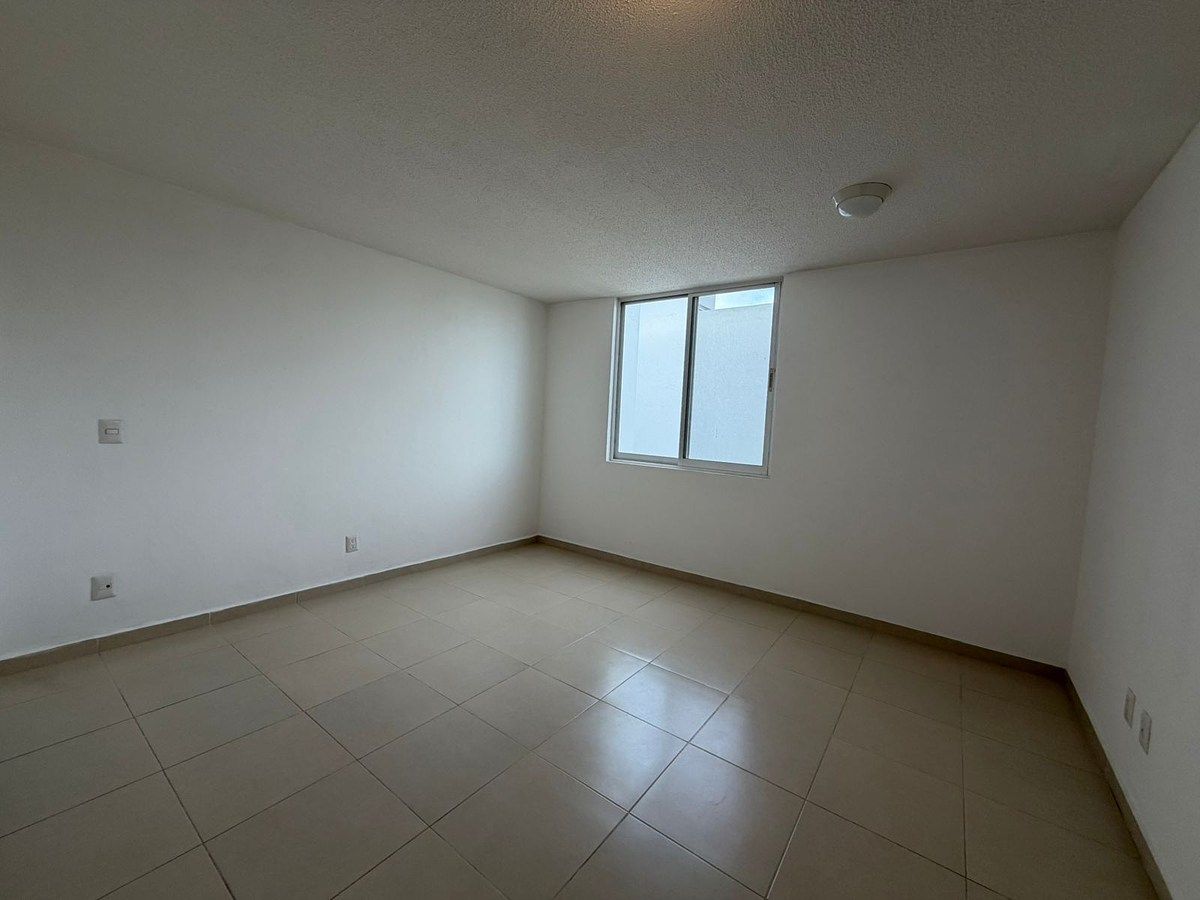 House in Juriquilla Santa Fe, Querétaro, photo 20 of 24