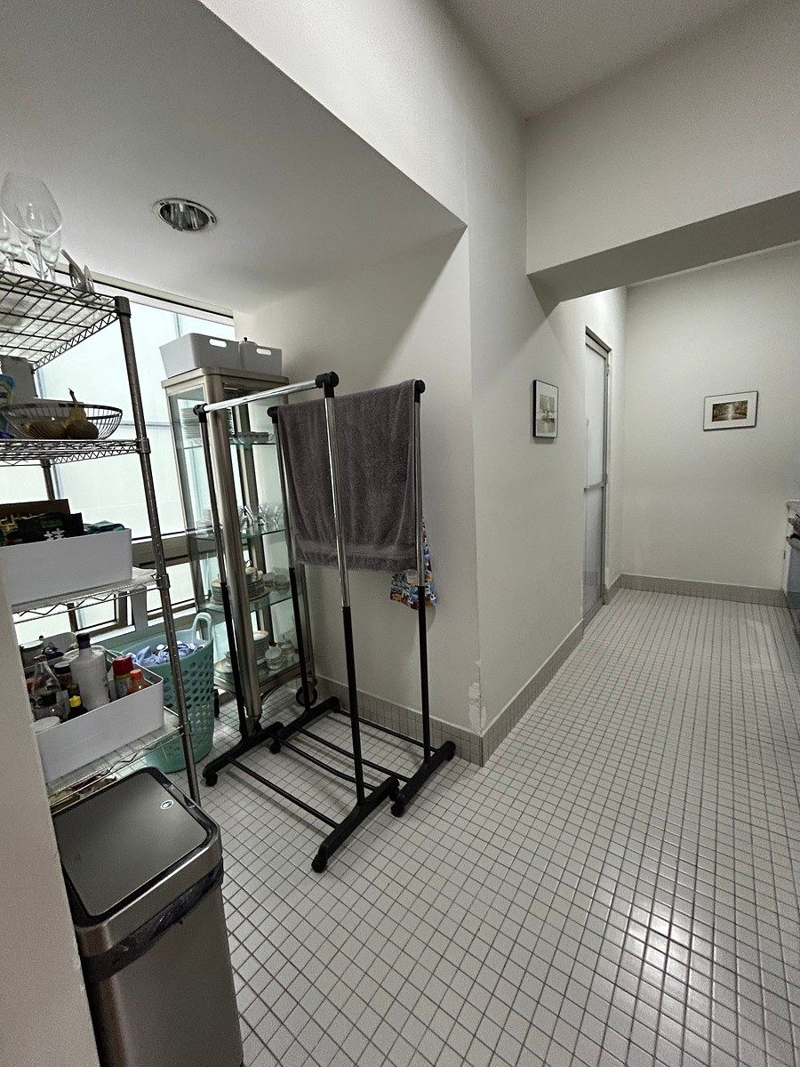 Departamento en Santa Fe Cuajimalpa, Cuajimalpa de Morelos, foto 11 de 23