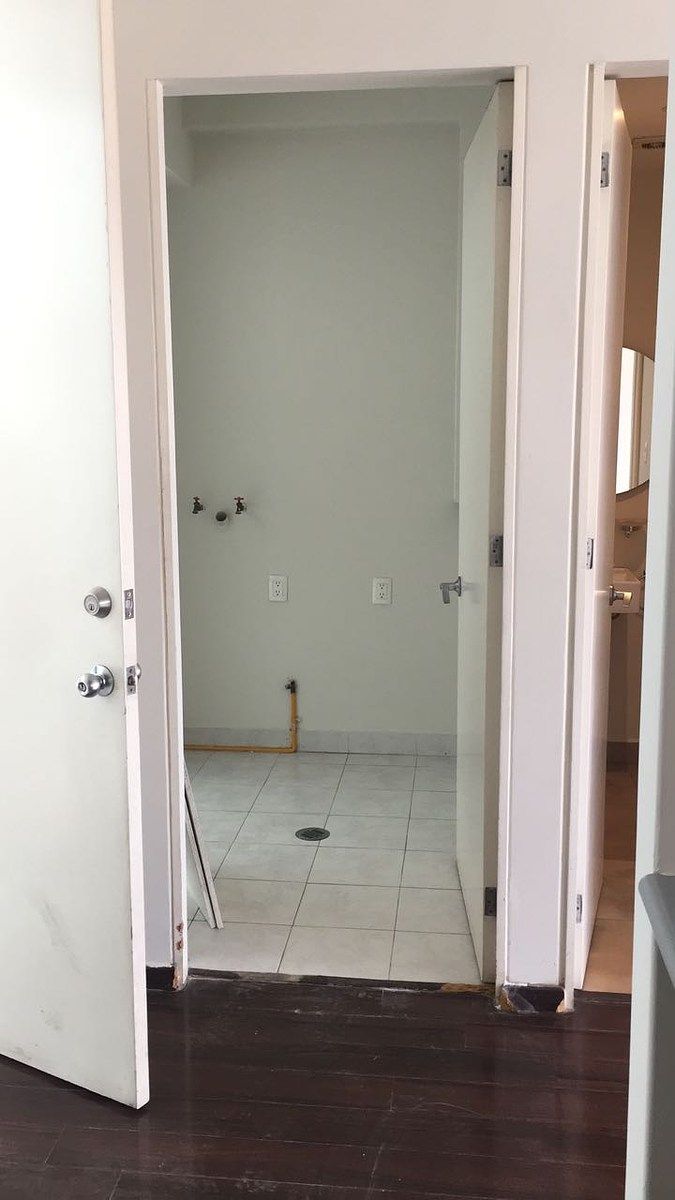 Departamento en Santa Fe Cuajimalpa, Cuajimalpa de Morelos, foto 14 de 23