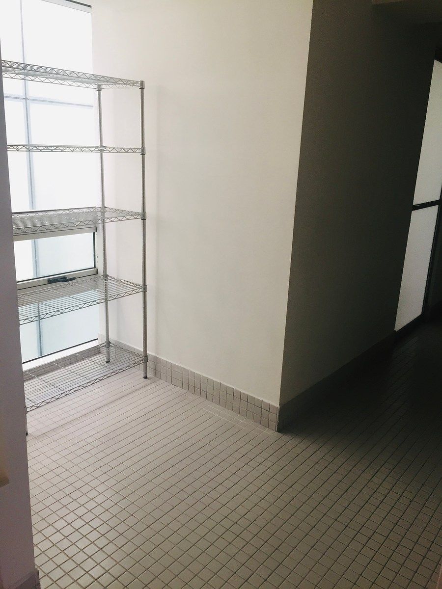 Departamento en Santa Fe Cuajimalpa, Cuajimalpa de Morelos, foto 13 de 23