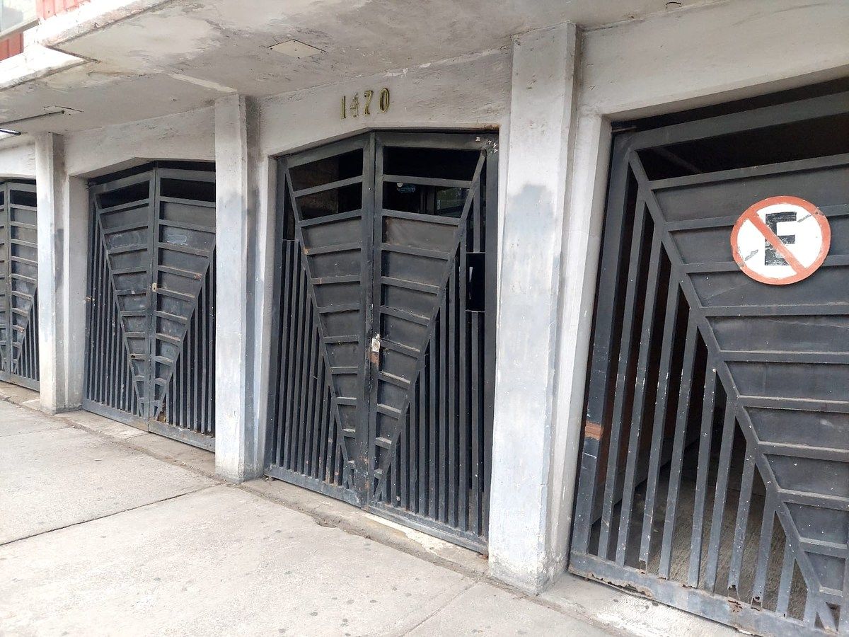 Departamento en Lindavista Norte, Gustavo A. Madero, foto 19 de 20