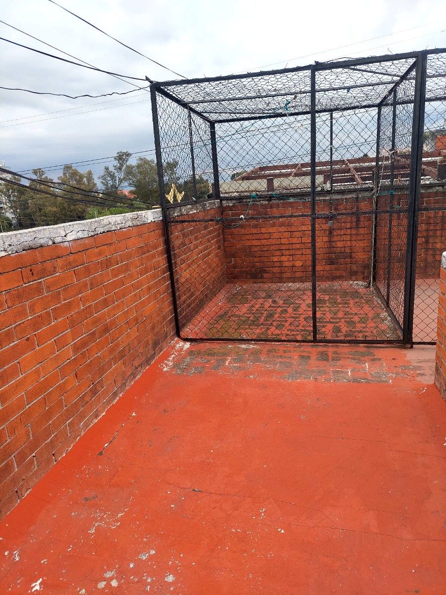 Departamento en Lindavista Norte, Gustavo A. Madero, foto 17 de 20