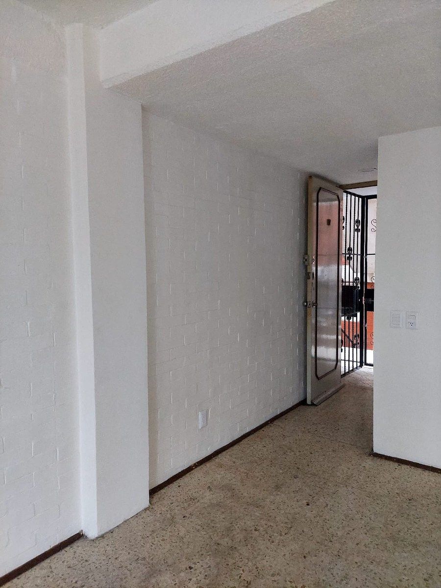 Departamento en Lindavista Norte, Gustavo A. Madero, foto 6 de 20