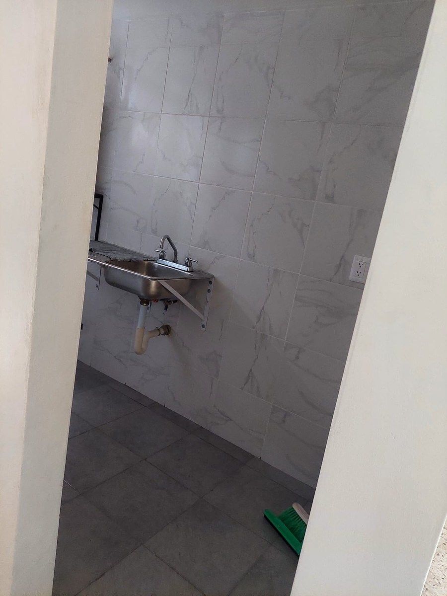 Departamento en Lindavista Norte, Gustavo A. Madero, foto 7 de 20
