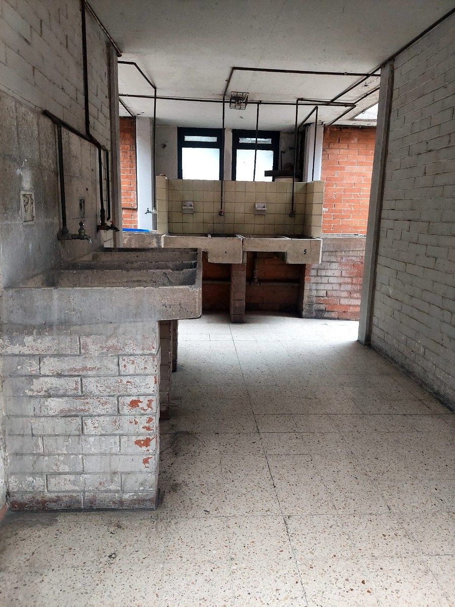 Departamento en Lindavista Norte, Gustavo A. Madero, foto 18 de 20