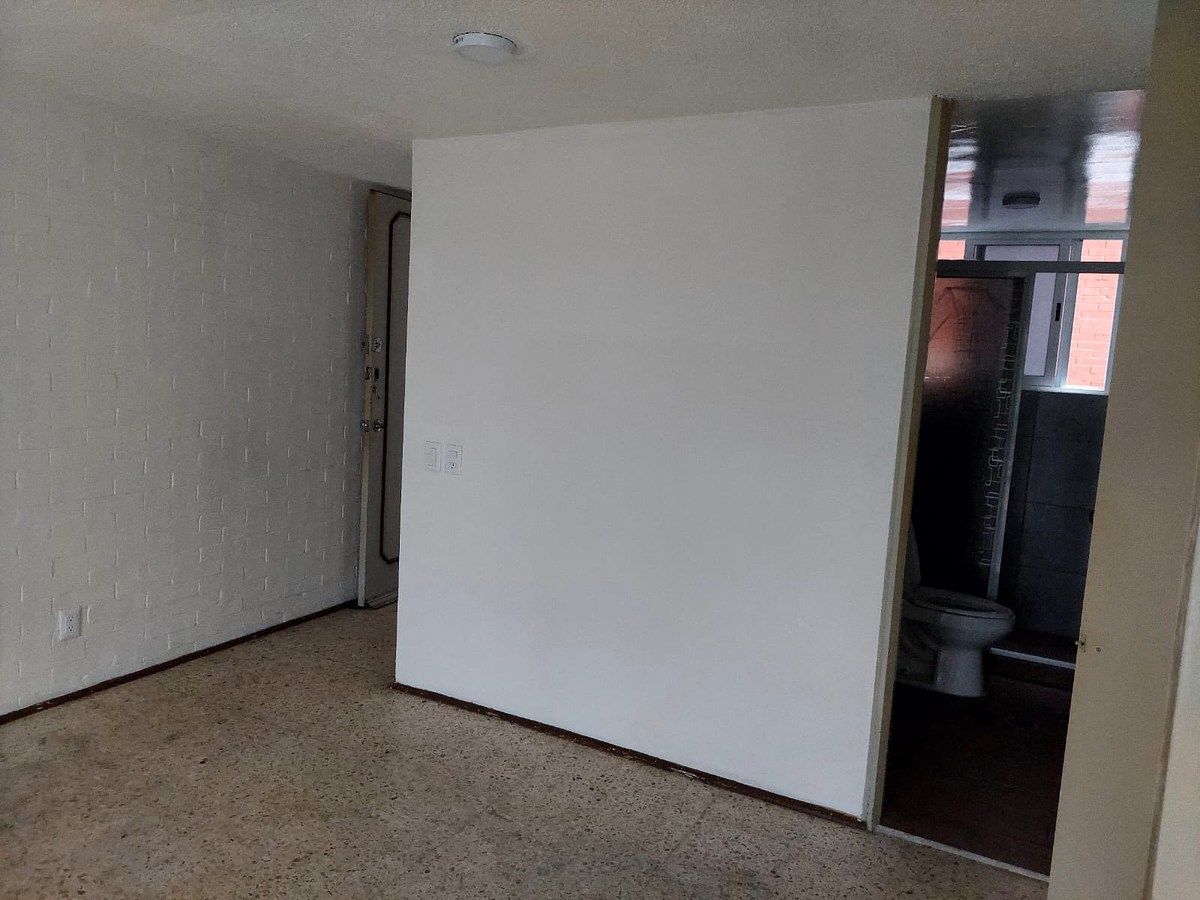 Departamento en Lindavista Norte, Gustavo A. Madero, foto 2 de 20