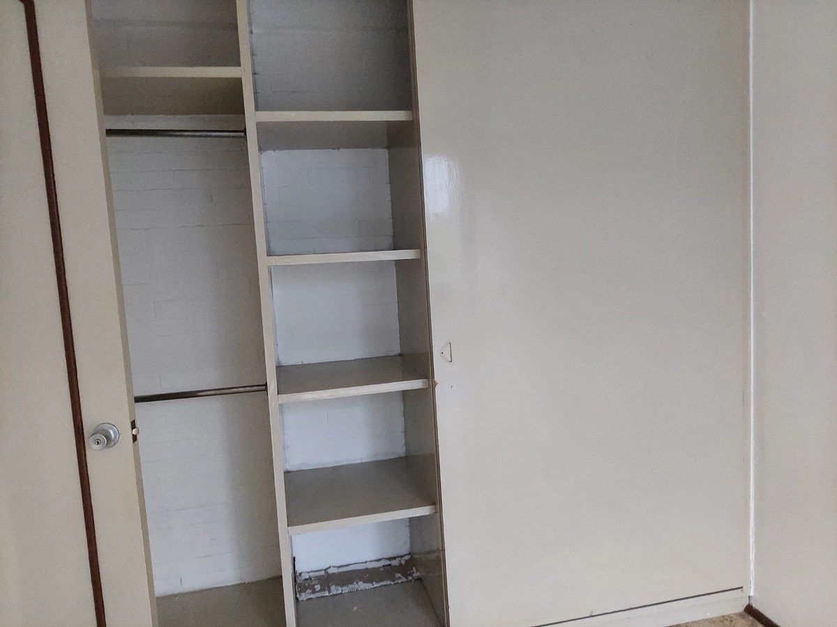Departamento en Lindavista Norte, Gustavo A. Madero, foto 9 de 20