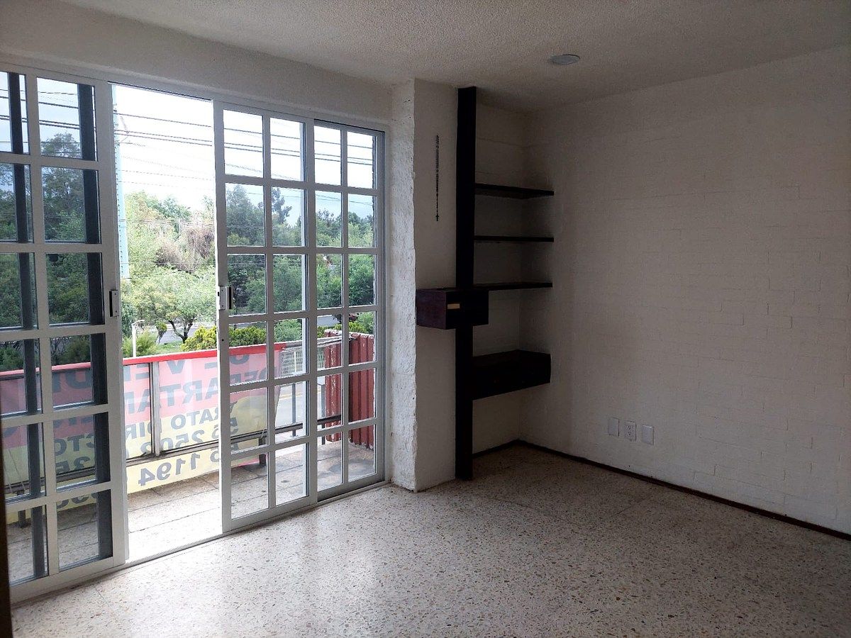 Bonito Departamento de 2 Recamaras Col. Insurgentes Tepeyac, foto 1 de 20